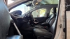 208 1.6 GRIFFE 16V FLEX 4P AUTOMÁTICO - 2017 - PASSO FUNDO