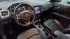 COMPASS 2.0 16V FLEX LONGITUDE AUTOMÁTICO - 2019 - PASSO FUNDO