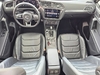 TIGUAN 2.0 TSI R-LINE 16V TURBO 4P TIPTRONIC - 2019 - PASSO FUNDO