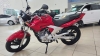 FAZER YS 250 - 2008 - PASSO FUNDO
