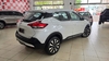 KICKS 1.6 16V FLEX SV 4P XTRONIC - 2020 - PASSO FUNDO