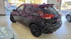 KICKS 1.6 16V FLEX RIO 2016 4P XTRONIC - 2024 - PASSO FUNDO