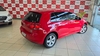 GOLF 1.4 TSI COMFORTLINE 16V 4P AUTOMÁTICO - 2015 - PASSO FUNDO
