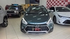 HB20X 1.6 16V PREMIUM FLEX 4P AUTOMÁTICO - 2016 - PASSO FUNDO