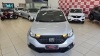 STRADA 1.3 MPI FIRE CE 8V 2P MANUAL - 2024 - PASSO FUNDO