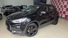 TRACKER 1.4 16V MIDNIGHT TURBO FLEX 4P AUTOMÁTICO - 2019 - PASSO FUNDO