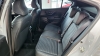 FASTBACK 1.3 LIMITED EDITION 270 TURBO FLEX 4P AUTOMÁTICO - 2023 - PASSO FUNDO