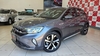NIVUS 1.0 TSI HIGHLINE FLEX 4P AUTOMÁTICO - 2022 - PASSO FUNDO