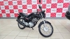 CG 160 START - 2016 - PASSO FUNDO