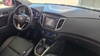 CRETA 2.0 16V FLEX PRESTIGE AUTOMÁTICO - 2019 - PASSO FUNDO
