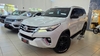 HILUX SW4 2.8 SRX 4X4 16V TURBO INTERCOOLER DIESEL 4P AUTOMÁTICO - 2019 - PASSO FUNDO