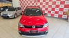 CROSSFOX 1.6 MI FLEX 8V 4P MANUAL - 2014 - PASSO FUNDO