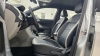 T-CROSS 1.4 HIGHLINE TSI 16V FLEX 4P AUTOMÁTICO - 2021 - PASSO FUNDO