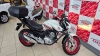 CB 250F TWISTER ABS - 2022 - PASSO FUNDO