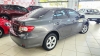 COROLLA 2.0 XEI 16V FLEX 4P AUTOMÁTICO - 2014 - PASSO FUNDO
