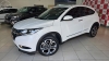 HR-V 1.8 16V FLEX TOURING 4P AUTOMÁTICO - 2018 - PASSO FUNDO