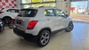 TRACKER 1.8 MPFI LTZ 4X2 16V FLEX 4P AUTOMÁTICO - 2015 - PASSO FUNDO