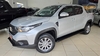 STRADA 1.3 FIREFLY FLEX FREEDOM CD MANUAL - 2023 - PASSO FUNDO