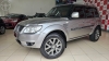 PAJERO TR4 2.0 4X2 16V 140CV FLEX 4P AUTOMÁTICO - 2015 - PASSO FUNDO