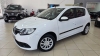 SANDERO 1.0 EXPRESSION 16V FLEX 4P MANUAL - 2017 - PASSO FUNDO