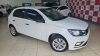 GOL 1.6 MSI FLEX 4P AUTOMÁTICO - 2022 - PASSO FUNDO