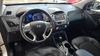 IX35 2.0 MPFI GLS 16V FLEX 4P AUTOMÁTICO - 2015 - PASSO FUNDO