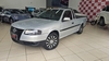 SAVEIRO 1.6 CL CS 8V 2P MANUAL - 2008 - PASSO FUNDO