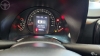 STRADA 1.3 MPI FIRE CE 8V 2P MANUAL - 2024 - PASSO FUNDO