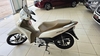 BIZ 125 EX - 2023 - PASSO FUNDO