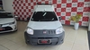 FIORINO 1.4 ENDURANCE EVO 8V FLEX 2P MANUAL - 2021 - PASSO FUNDO