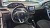208 1.6 GRIFFE 16V FLEX 4P AUTOMÁTICO - 2015 - PASSO FUNDO