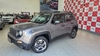 RENEGADE 1.8 16V FLEX SPORT 4P AUTOMÁTICO - 2021 - PASSO FUNDO