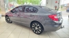CIVIC 2.0 LXR 16V FLEX 4P AUTOMÁTICO - 2016 - PASSO FUNDO
