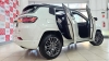 COMPASS 1.3 SERIE S T270 16V TURBO FLEX 4P AUTOMÁTICO - 2023 - PASSO FUNDO