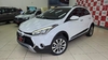 HB20X 1.6 16V PREMIUM FLEX 4P AUTOMÁTICO - 2017 - PASSO FUNDO