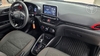 HB20X 1.6 16V FLEX VISION AUTOMÁTICO - 2021 - PASSO FUNDO