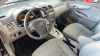 COROLLA 1.8 XEI 16V FLEX 4P AUTOMÁTICO - 2009 - PASSO FUNDO
