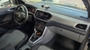 T-CROSS 1.0 COMFORTLINE TSI FLEX 4P AUTOMÁTICO - 2020 - PASSO FUNDO