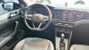 NIVUS 1.0 200 TSI HIGHLINE LAUNCHING EDITION TOTAL FLEX 4P AUTOMÁTICO - 2021 - PASSO FUNDO