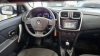 SANDERO 1.0 EXPRESSION 16V FLEX 4P MANUAL - 2017 - PASSO FUNDO