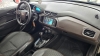 PRISMA 1.4 MPFI LTZ 8V FLEX 4P AUTOMÁTICO - 2018 - PASSO FUNDO