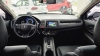 HR-V 1.8 16V FLEX EXL 4P AUTOMÁTICO - 2016 - PASSO FUNDO