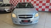 PRISMA 1.4 MPFI LT 8V FLEX 4P MANUAL - 2012 - PASSO FUNDO