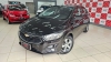 PRISMA 1.4 MPFI LTZ 8V FLEX 4P AUTOMÁTICO - 2018 - PASSO FUNDO