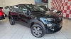 KWID 1.0 12V SCE FLEX ZEN MANUAL - 2025 - PASSO FUNDO