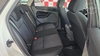 FOCUS 2.0 GLX 16V FLEX 4P MANUAL - 2013 - PASSO FUNDO