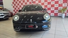 ORA 03 SKIN 48 KW ELÉTRICO 4P AUTOMÁTICO - 2024 - PASSO FUNDO