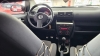 CROSSFOX 1.6 MI FLEX 8V 4P MANUAL - 2008 - PASSO FUNDO
