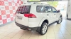 PAJERO 3.2 DIESEL 125  - 2016 - PASSO FUNDO