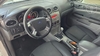 FOCUS 2.0 GLX 16V FLEX 4P MANUAL - 2013 - PASSO FUNDO
